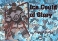 /album/ukazka-karet-ice-cold-glory/cards-0195-jpg/