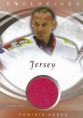 /album/ukazka-game-used-jersey/img-0010-jpg2/